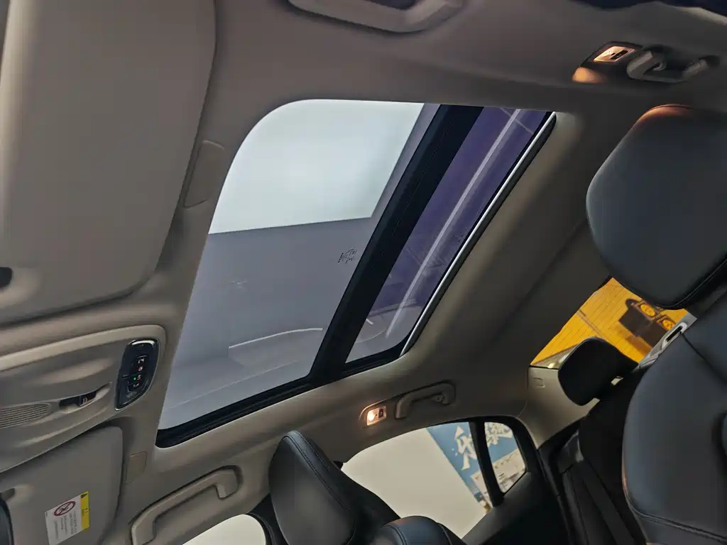 Volvo S60 — миниатюра 18
