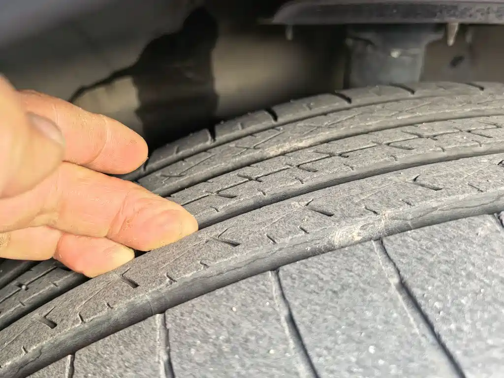 GEELY AUTOMOBILE BOYUE