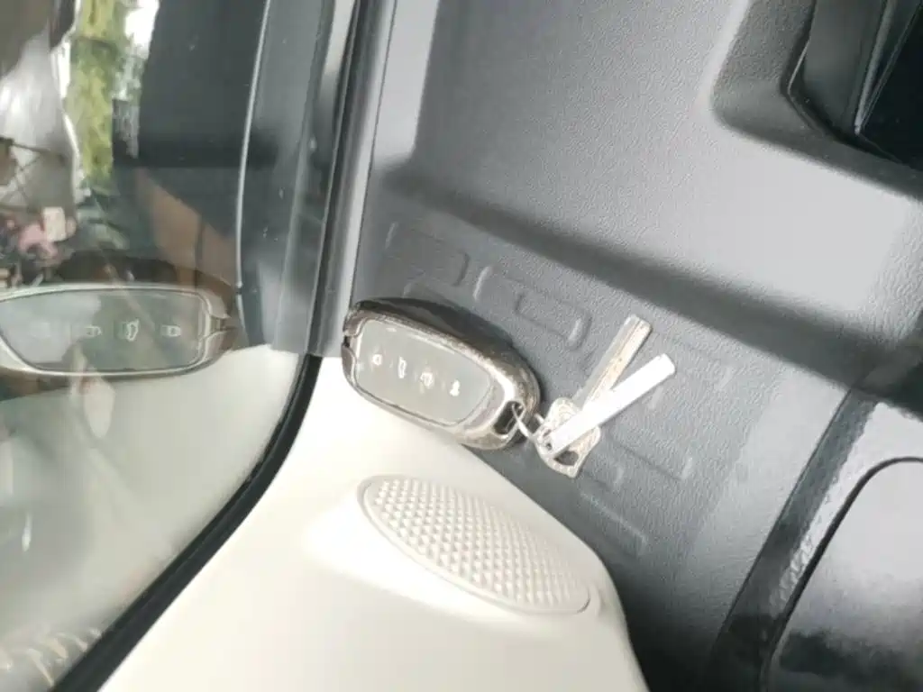 Haval Raptor PHEV 2024 Hi4 102 Pro