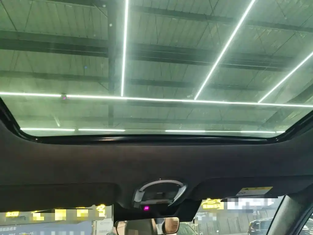 Hyundai EO — миниатюра 18