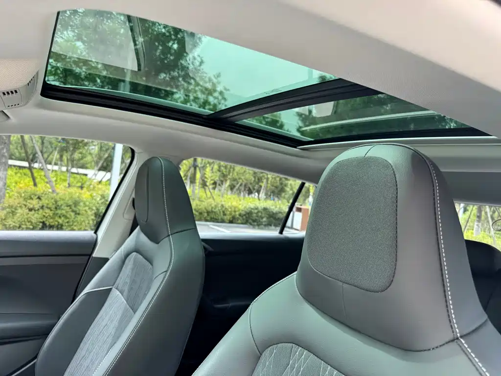 Volkswagen T-Cross 2020 1.5L AT Comfort