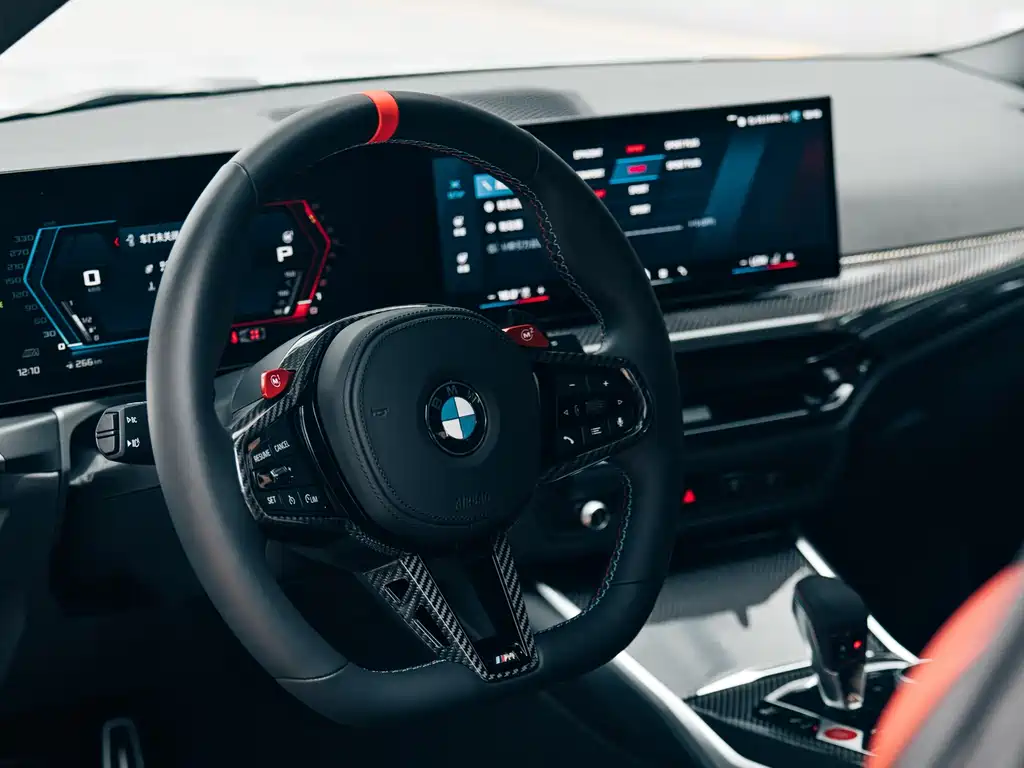 BMW M2 — фотографии объявления, Фото 15