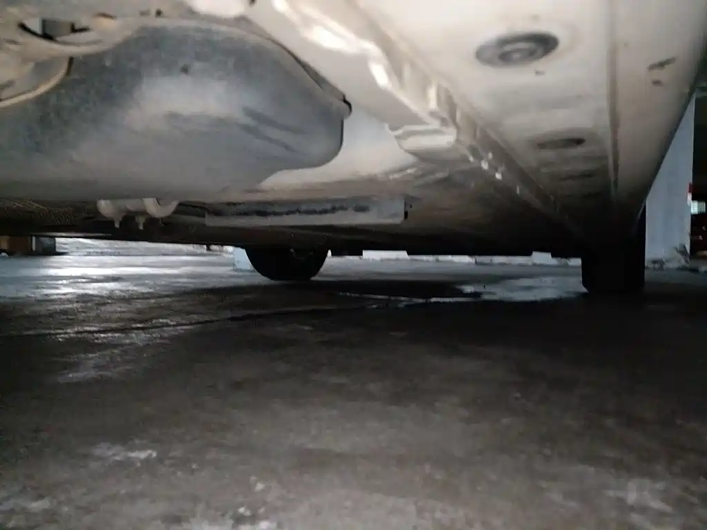 Nissan Sylphy — миниатюра 17