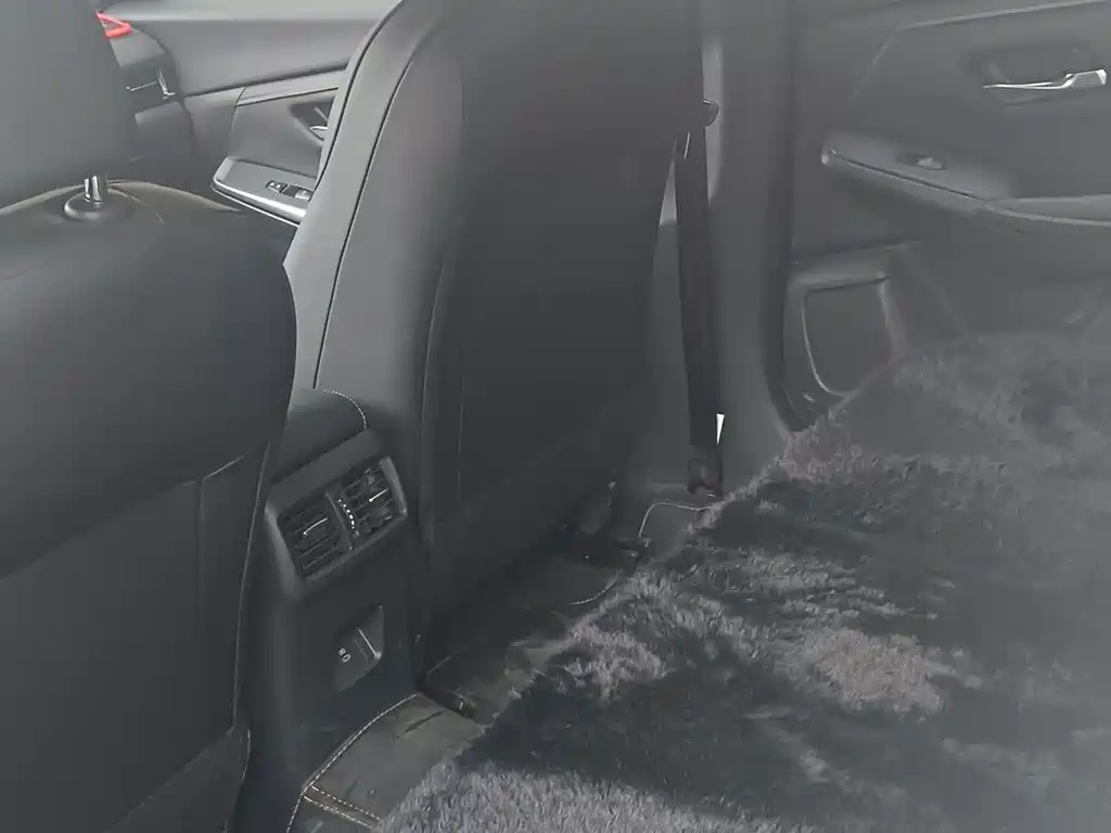 Nissan Sylphy — фотографии объявления, Фото 12