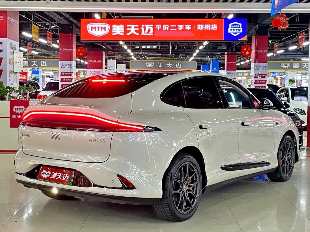 IM IM LS6 — миниатюра 4