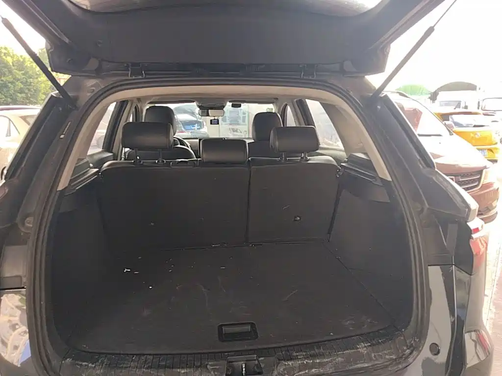 BYD Pro — миниатюра 19