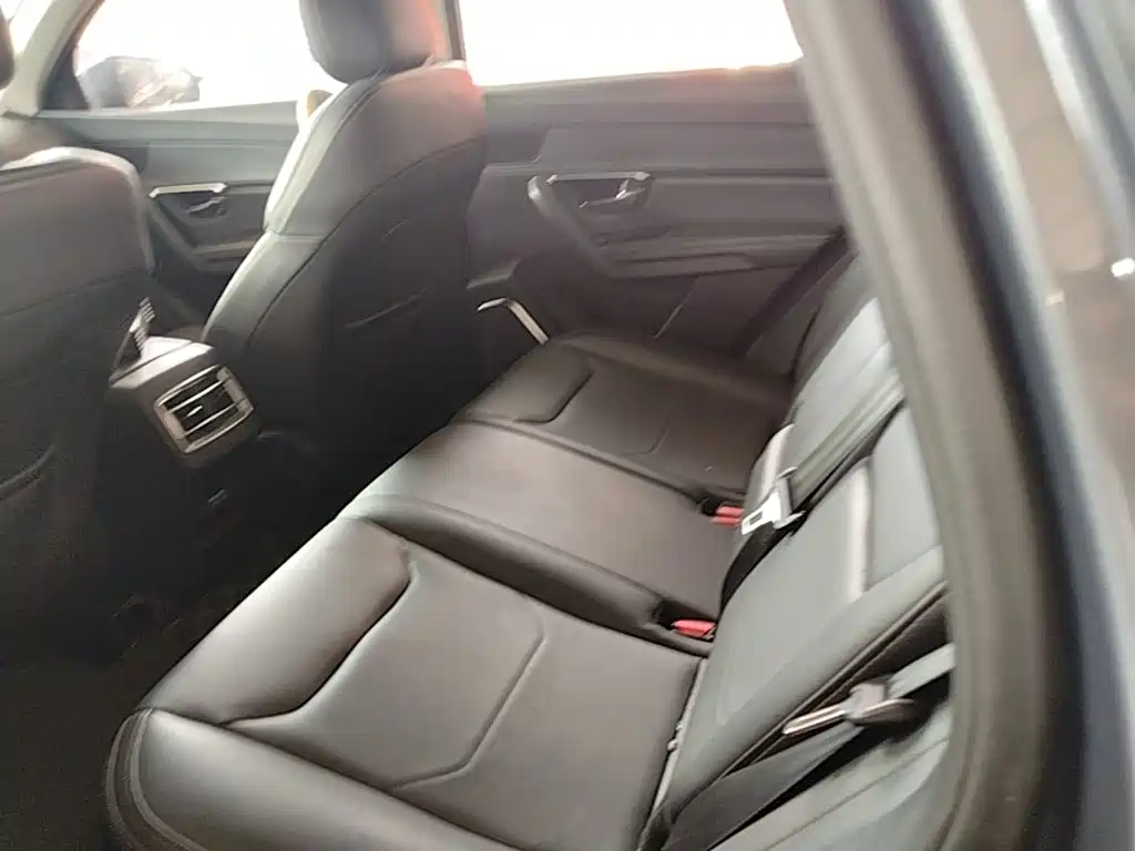 BYD Pro — миниатюра 17