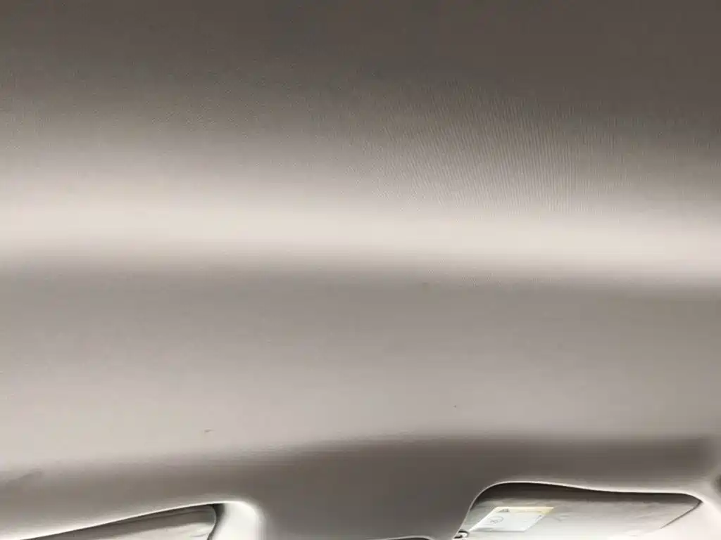 Jeep Renegade — миниатюра 18
