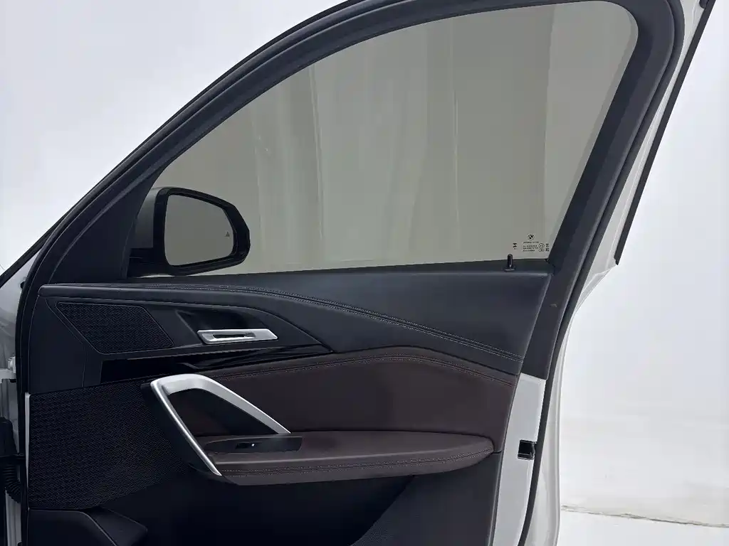 BMW X1 — миниатюра 27