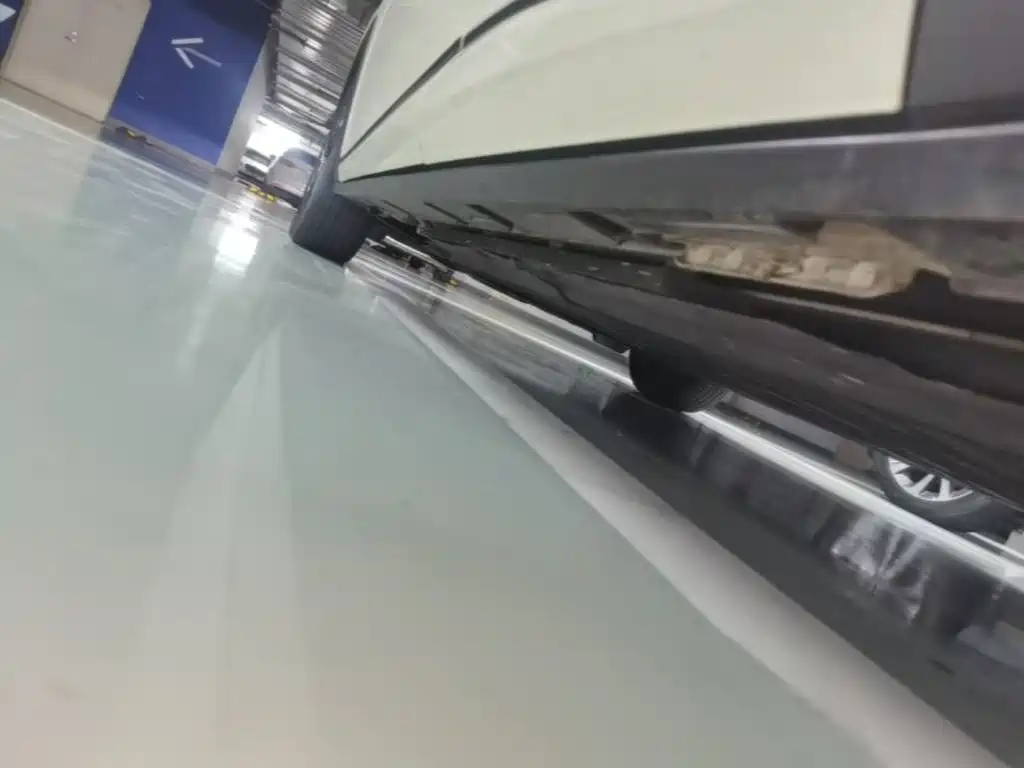 BYD Dolphin — миниатюра 22