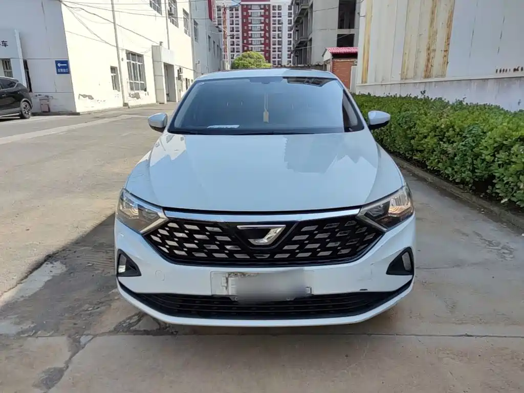 Jetta VA3 — миниатюра 3