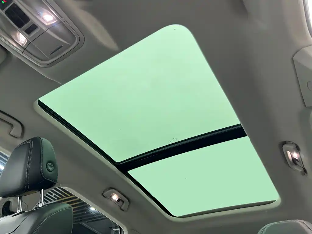 Haval H6 — миниатюра 15