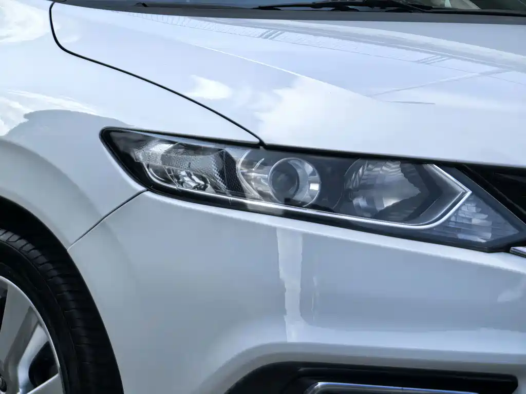 Honda Jade — миниатюра 6