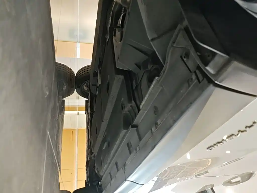Lexus UX — миниатюра 4
