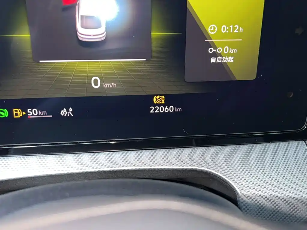 Volkswagen Lamando — миниатюра 5