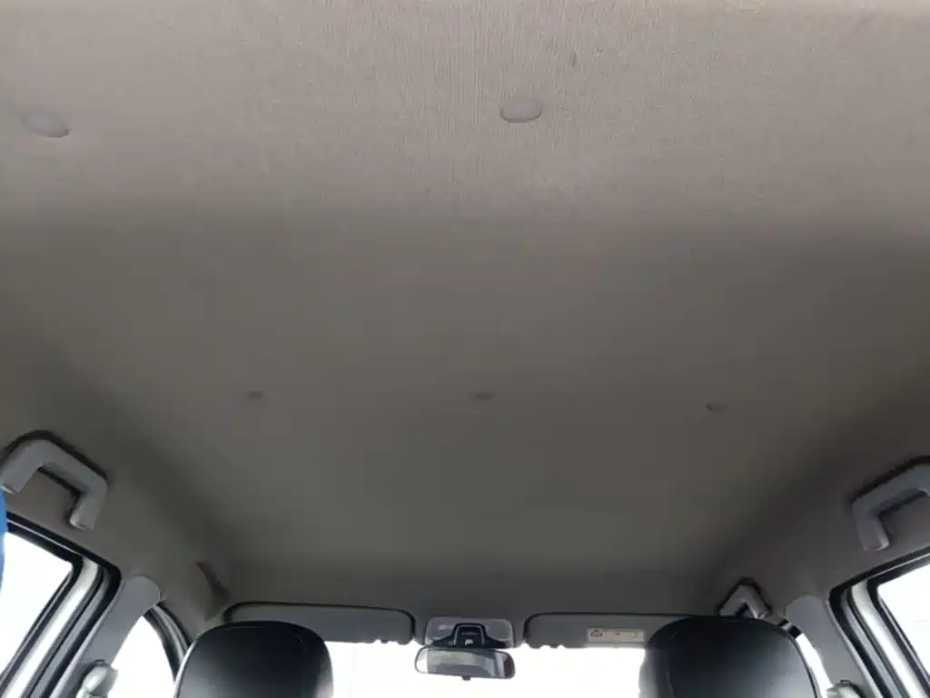 Chery Tiggo 3x — миниатюра 18