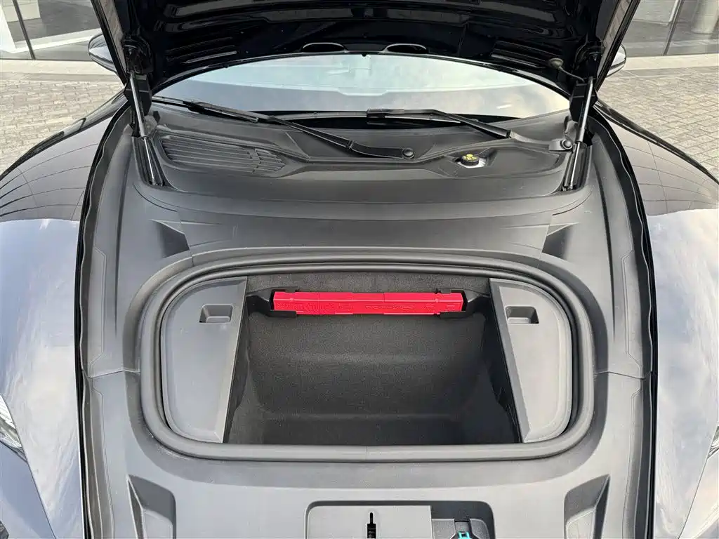 Porsche Taycan 2020 Taycan