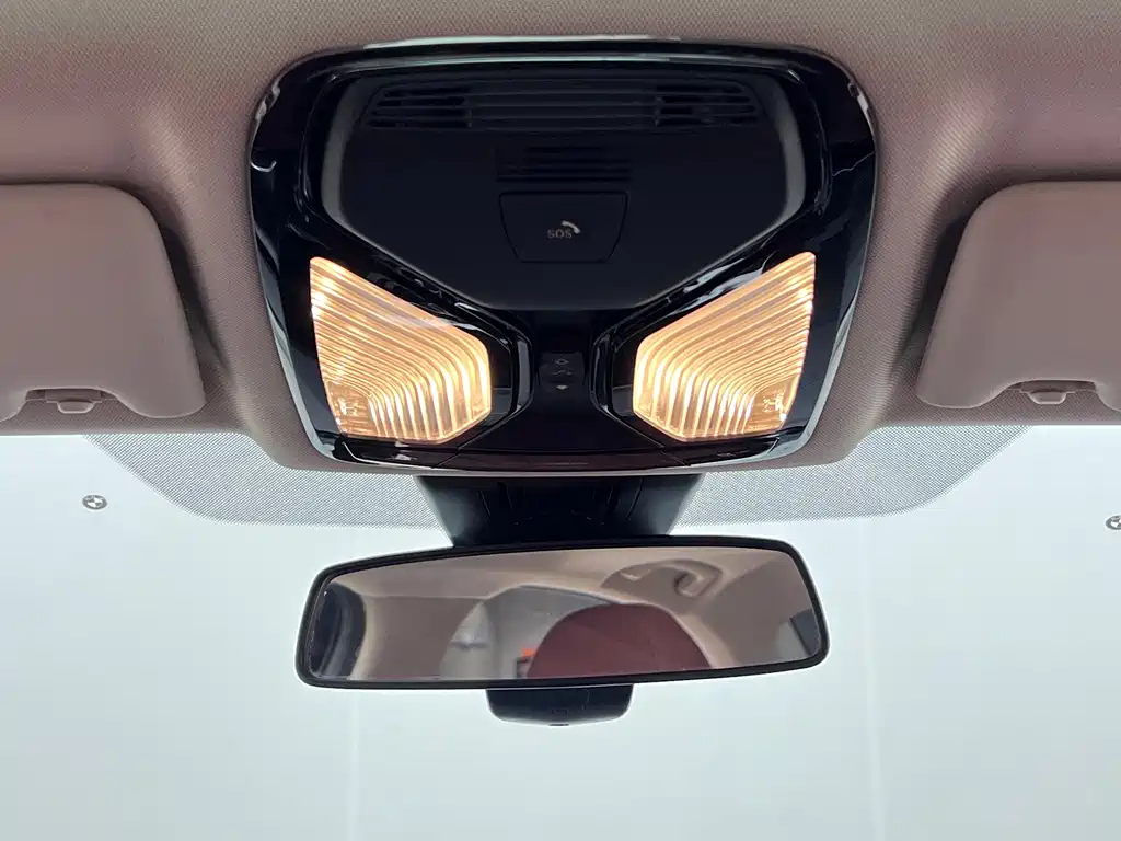 BMW 3 Series — миниатюра 22