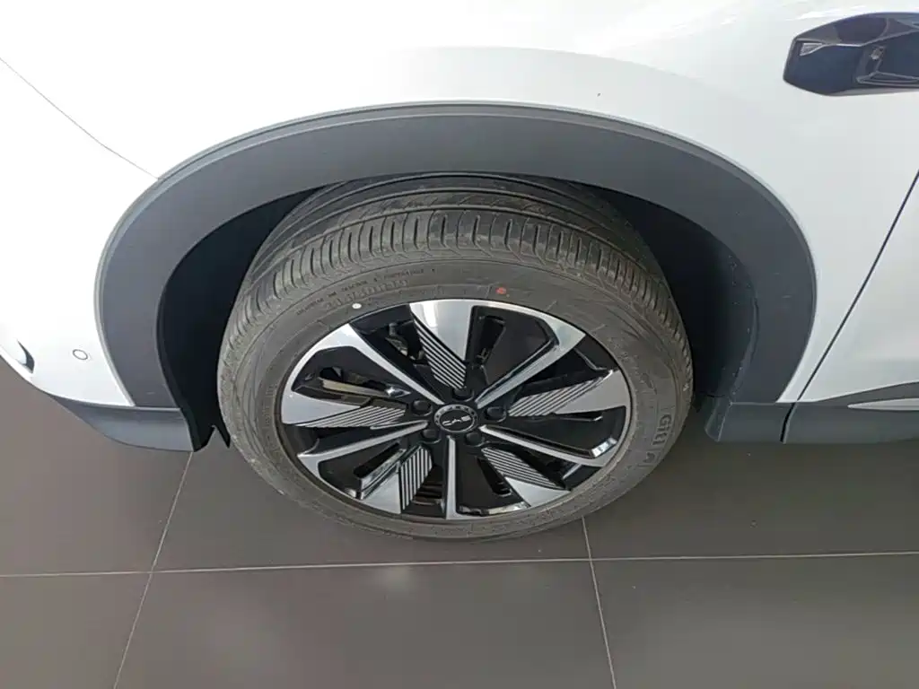BYD PLUS New Energy — миниатюра 23