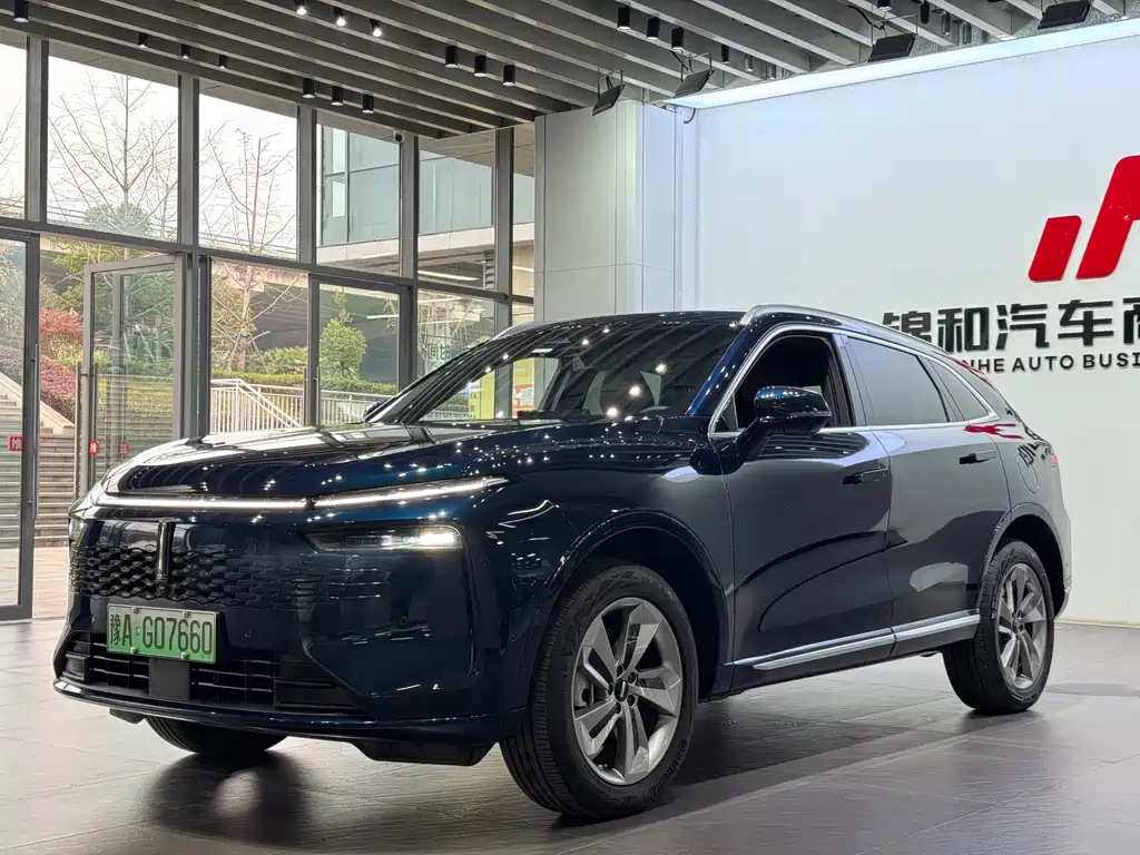 WEI PAI WEI BRAND MOCHA NEW ENERGY