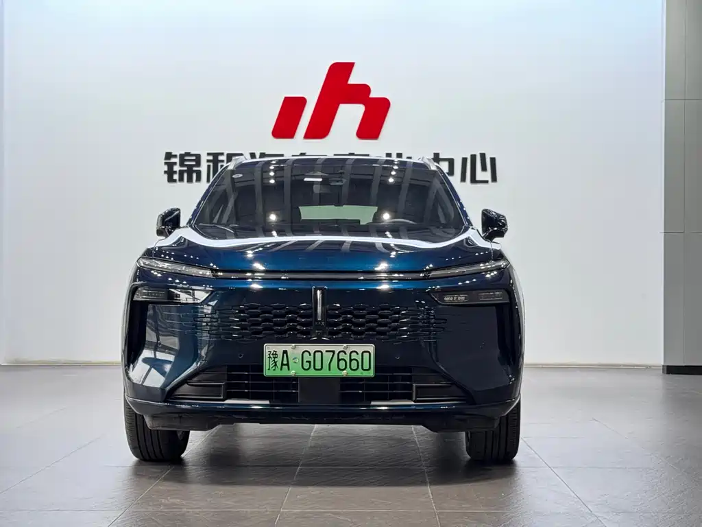 WEI PAI WEI BRAND MOCHA NEW ENERGY