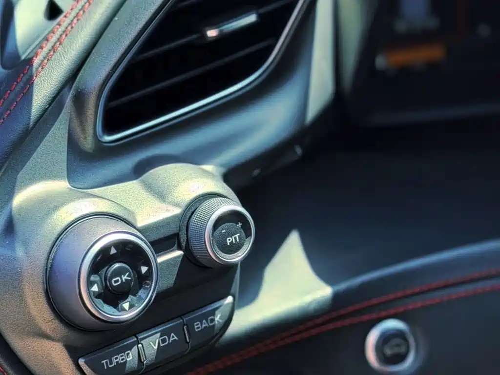 Ferrari 488 2015 488 GTB