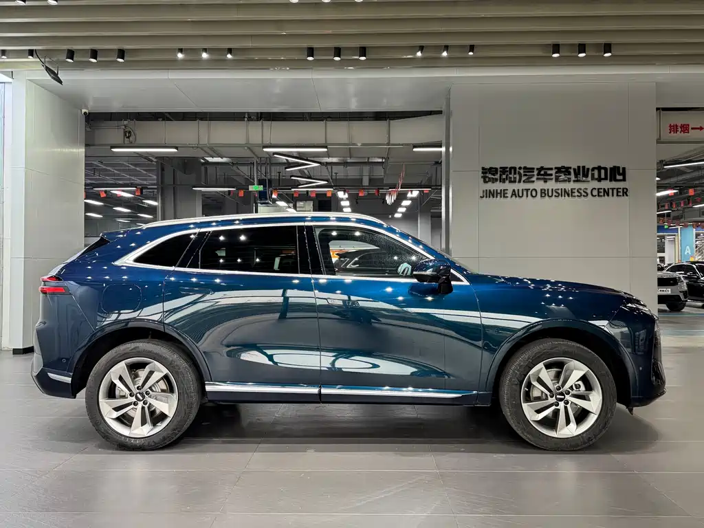 WEI PAI WEI BRAND MOCHA NEW ENERGY