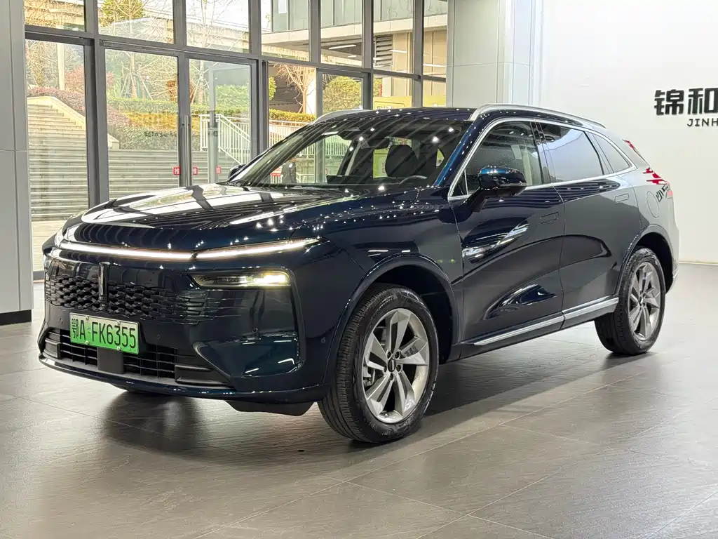 WEI PAI WEI BRAND MOCHA NEW ENERGY