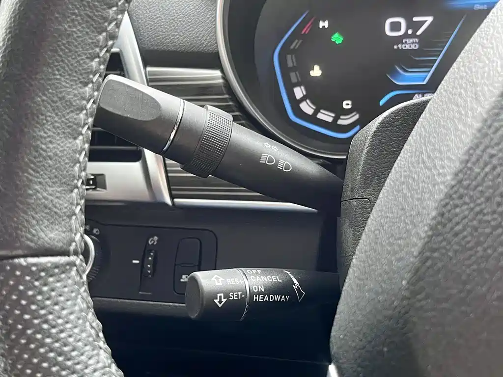 Haval H9 — миниатюра 16