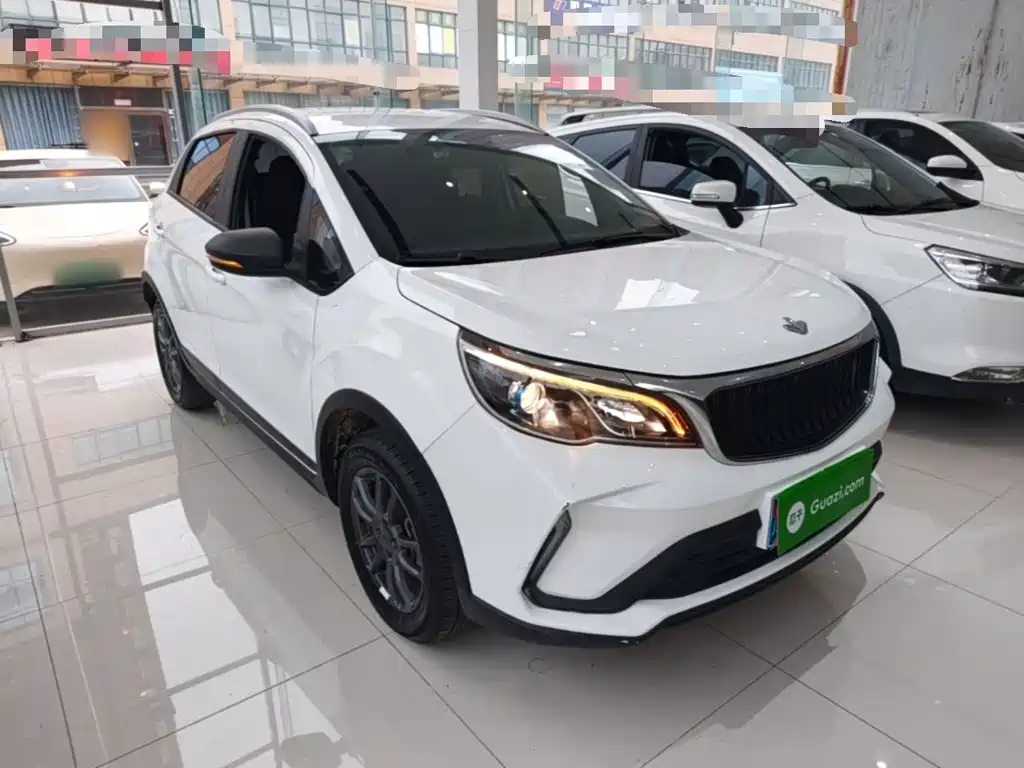 Rayleigh Ruilan X3 PRO — миниатюра 4