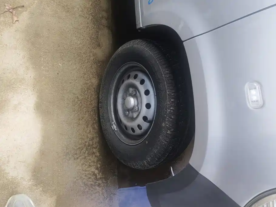 Wuling Zhiguang — миниатюра 6