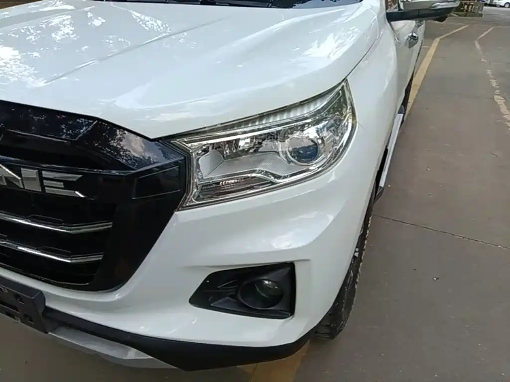 Kaicheng Kaicheng F70 — миниатюра 24