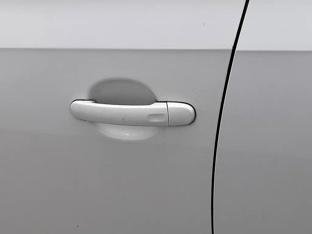 Volkswagen Sagitar — миниатюра 18