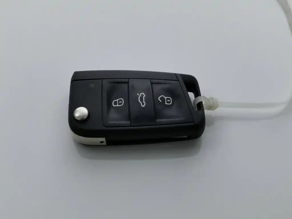 Jetta VS7 — миниатюра 19