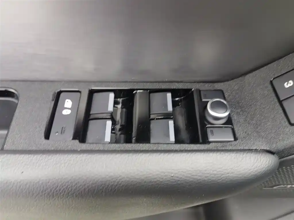 Land Rover Range Rover Velar 2020 P340 R-DYNAMIC S