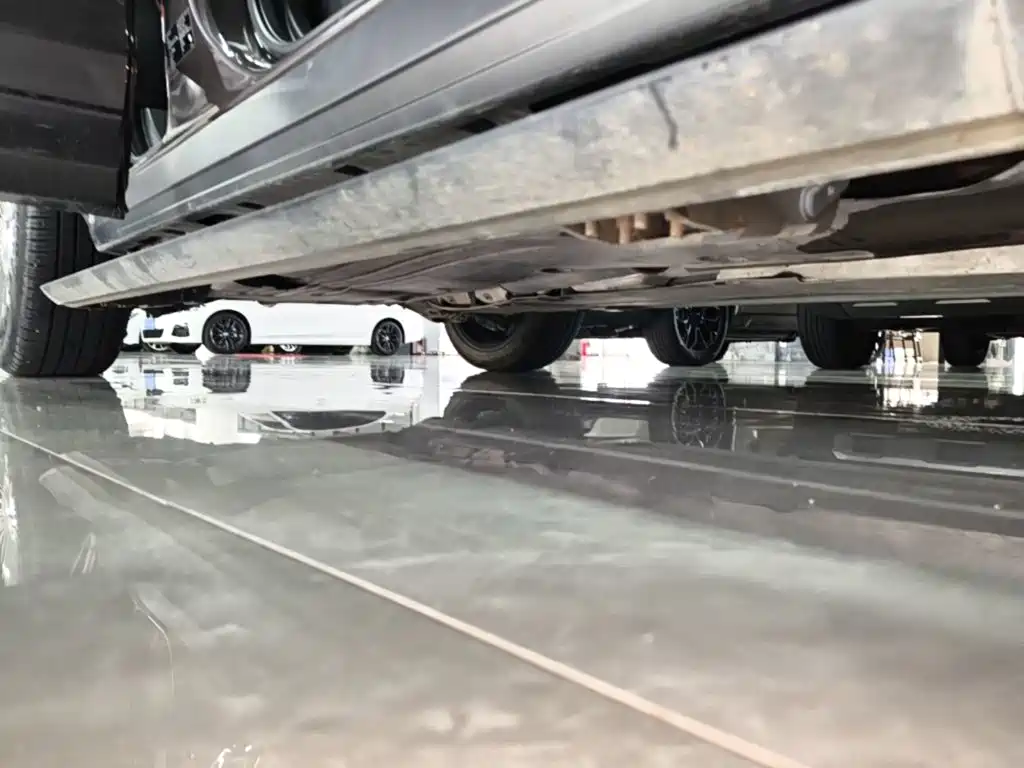 Land Rover Discovery Sport — миниатюра 21