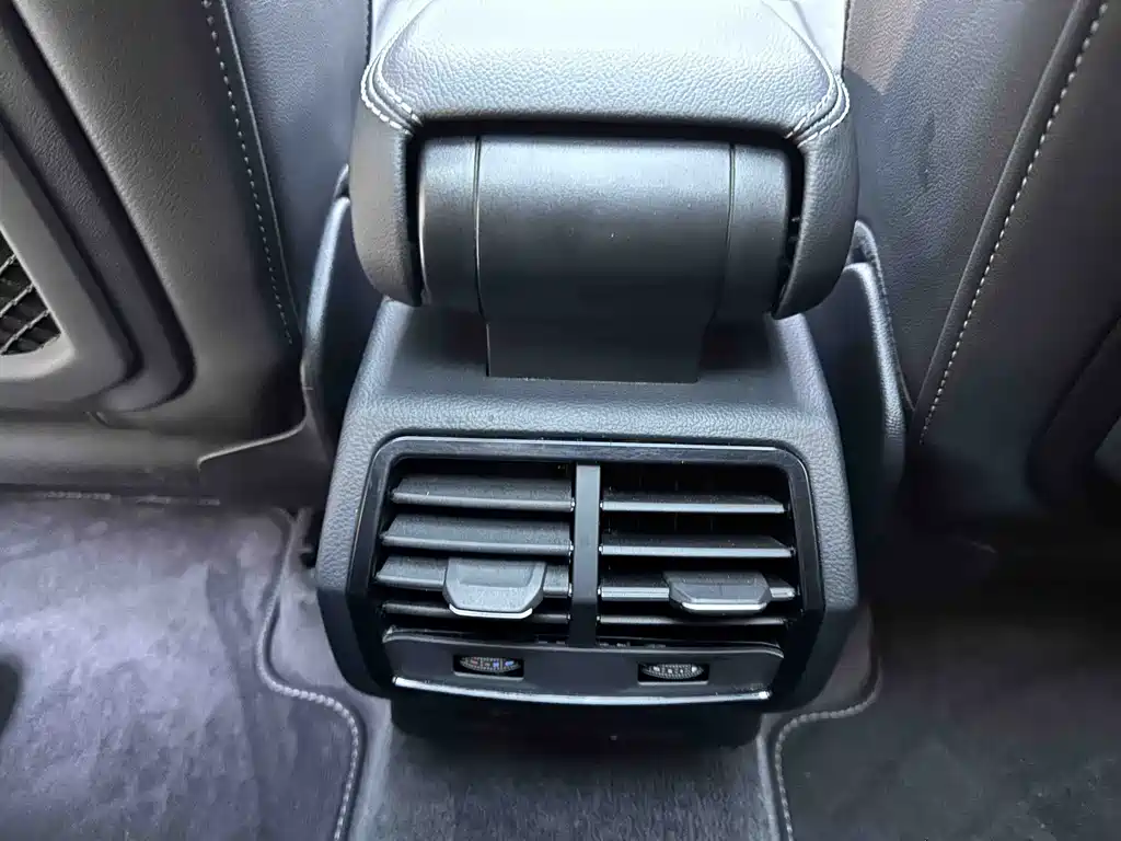 Audi Q3 — миниатюра 19