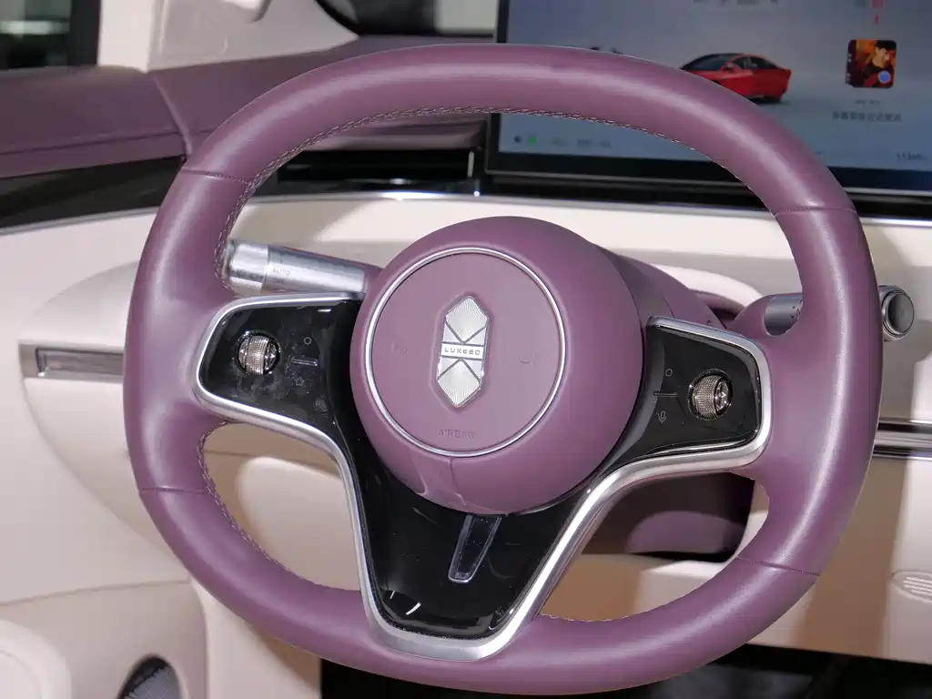 Zhijie Zhijie S7 — миниатюра 13