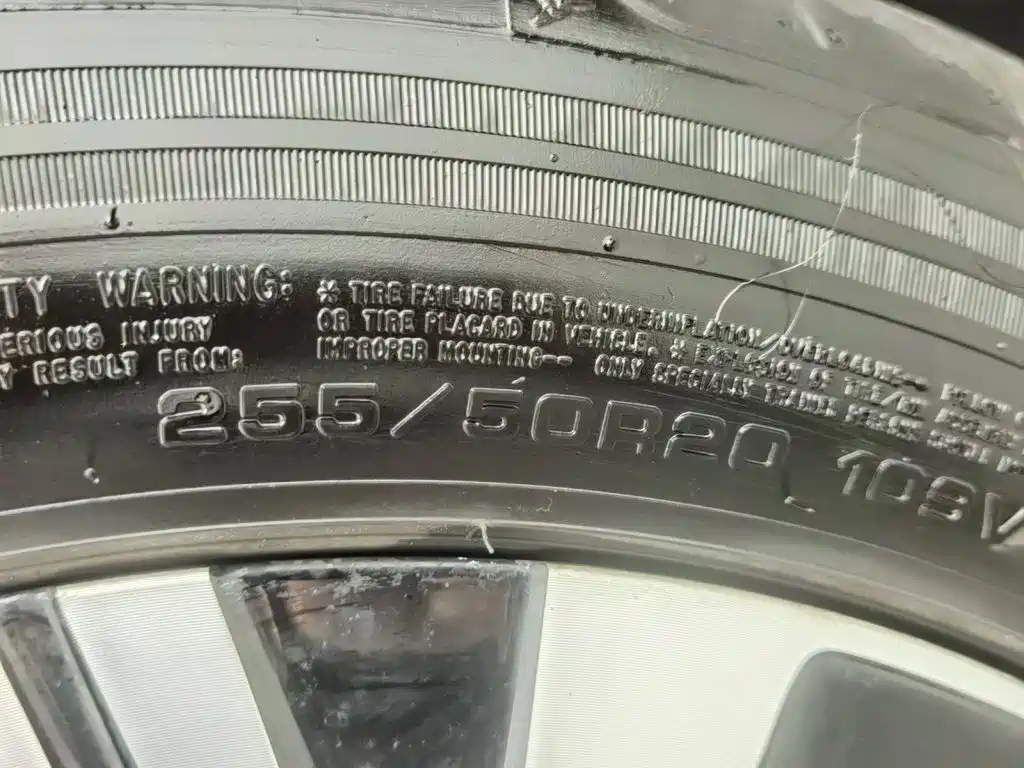 Volkswagen Teramont — миниатюра 24