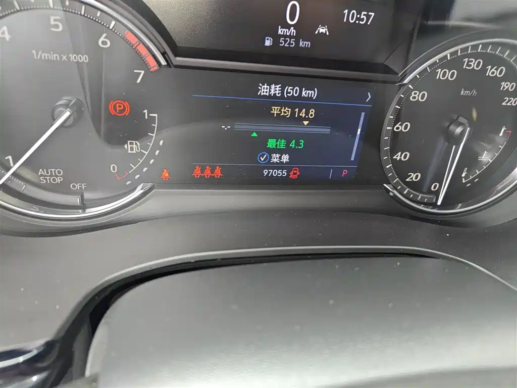 Cadillac XT6 2020 28T мест