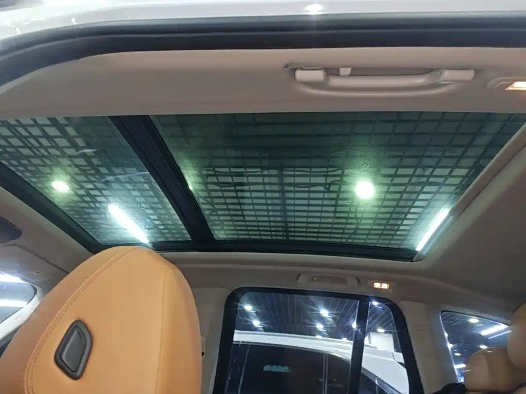BMW X3 — миниатюра 18