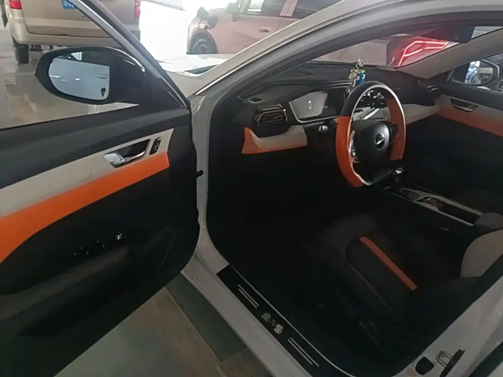 Aeolus Yixuan — миниатюра 16