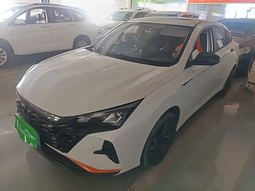 Aeolus Yixuan — миниатюра 2