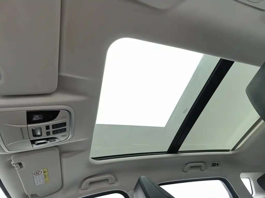 Haval H6 — миниатюра 14