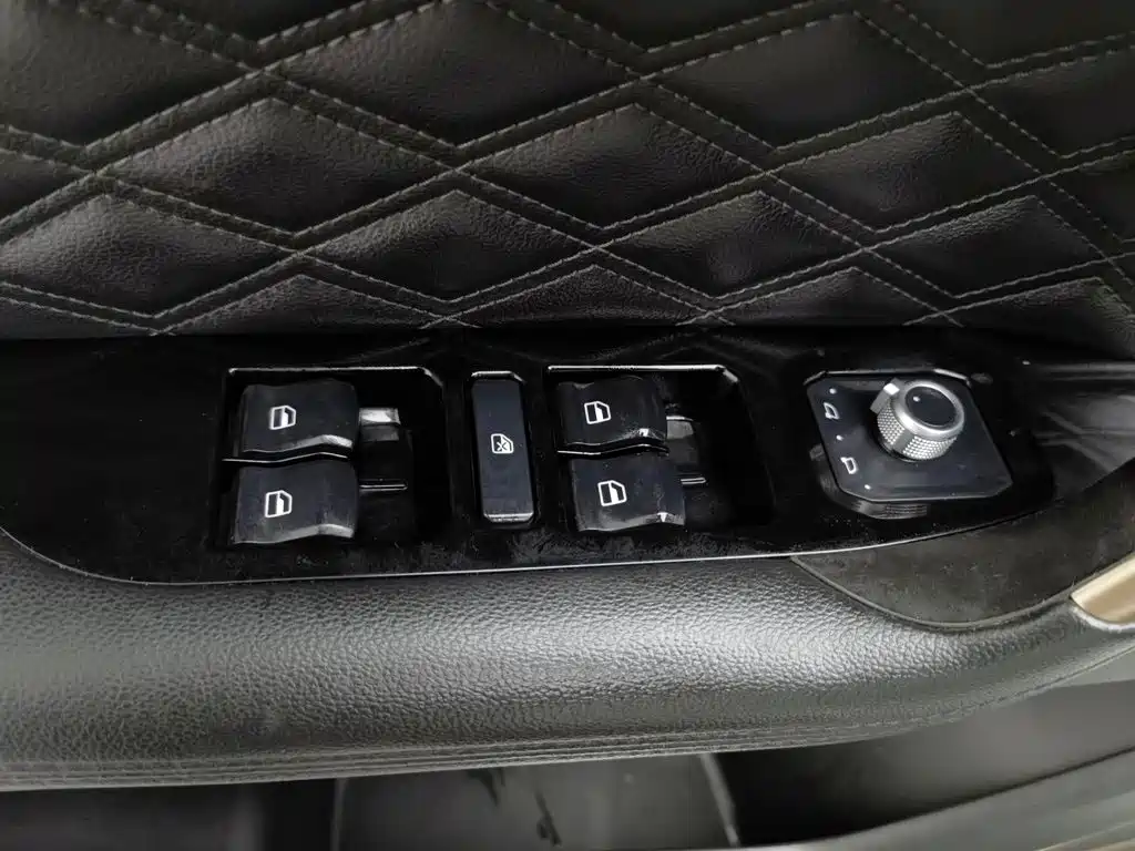Haval H6 — миниатюра 9