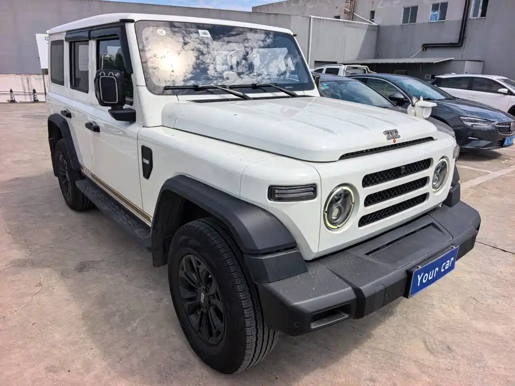 212 212 T01 — миниатюра 3