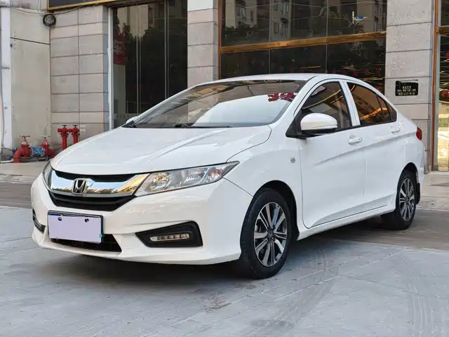 honda feng-fan
