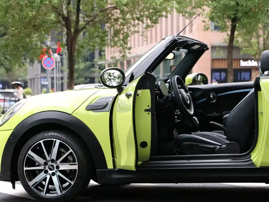 MINI Mini — миниатюра 30