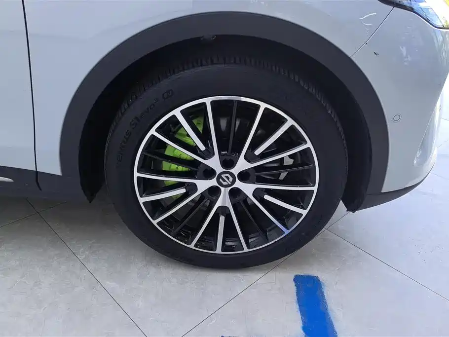 Leapmotor C11 2026 640