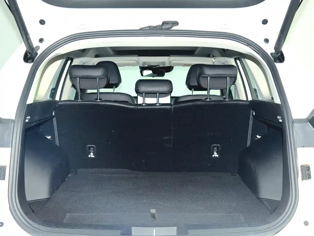 Haval H6 New Energy — миниатюра 17